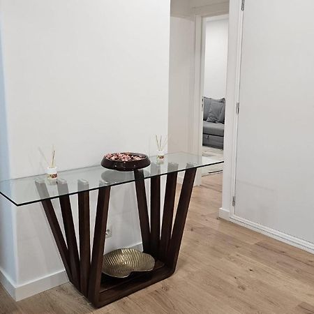 Apartamento T3 Em Lisboa/ 克卢什 外观 照片